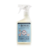 Mrs. Meyer's Clean Day Pets Liquid Odor & Stain Eliminator 16 oz