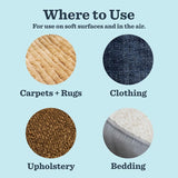 Mrs. Meyer's Clean Day Pets Liquid Odor & Stain Eliminator 16 oz