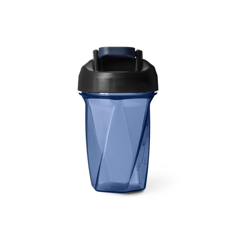 YETI Yonder 20 oz Navy BPA Free Shaker Bottle