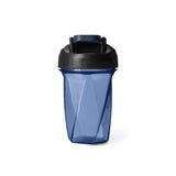 YETI Yonder 20 oz Navy BPA Free Shaker Bottle
