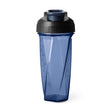YETI Yonder 27 oz Navy BPA Free Shaker Bottle