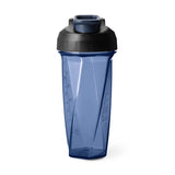 YETI Yonder 27 oz Navy BPA Free Shaker Bottle