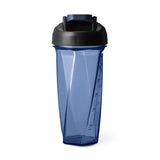 YETI Yonder 27 oz Navy BPA Free Shaker Bottle