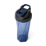 YETI Yonder 27 oz Navy BPA Free Shaker Bottle
