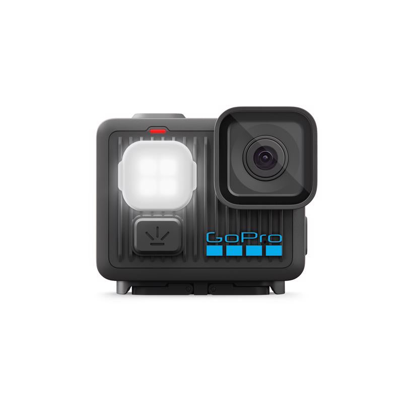 GoPro Starter Set