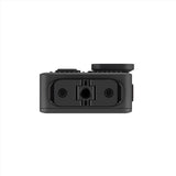 GoPro Starter Set