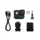 GoPro Starter Set