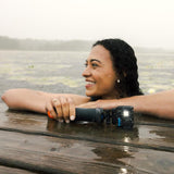 GoPro Starter Set