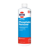 HTH Liquid Phosphate Remover 1 qt