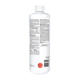 HTH Liquid Phosphate Remover 1 qt