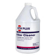 HTH Plus Filter Cleaner 1 gal