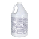 HTH Plus Filter Cleaner 1 gal