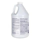 HTH Plus Clarifier 1 gal