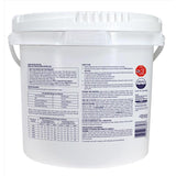 HTH PLUS pH Plus 25 lb
