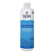 HTH Liquid Brominating Chemicals 1 pt