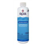 HTH Liquid Brominating Chemicals 1 pt