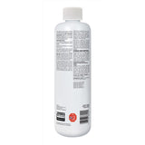 HTH Liquid Brominating Chemicals 1 pt