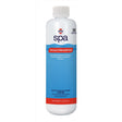HTH Spa Liquid Scale Preventer 1 pt