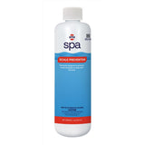 HTH Spa Liquid Scale Preventer 1 pt