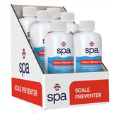 HTH Spa Liquid Scale Preventer 1 pt