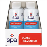 HTH Spa Liquid Scale Preventer 1 pt