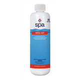 HTH Liquid Metal Removing Agent 1 pt