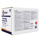 HTH Plus Granule Cal-Shock 1 lb