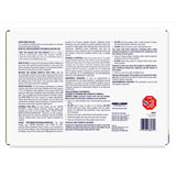 HTH Plus Granule Cal-Shock 1 lb