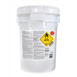 HTH Plus Granule Cal-Shock 100 lb