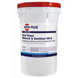 HTH Plus Granule Cal-Shock 50 lb