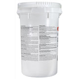 HTH Plus Granule Shock 50 lb