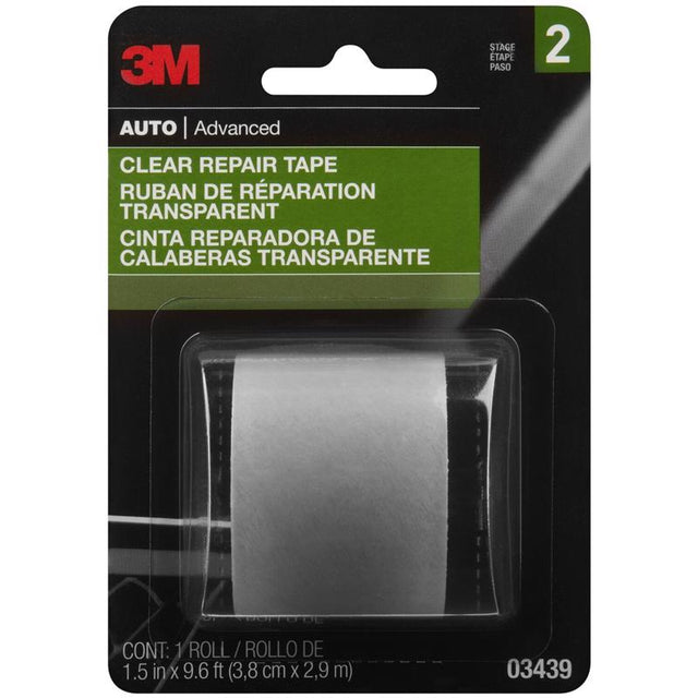 3M Repair Tape