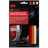 3M Lens Repair Film
