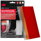 3M Lens Repair Film