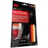 3M Lens Repair Film
