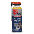 LPS Lubricant and Penetrant 13 oz 1 pk