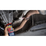 LPS Lubricant and Penetrant 13 oz 1 pk
