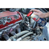 LPS Lubricant and Penetrant 13 oz 1 pk