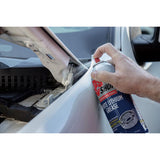 LPS White Lithium Grease 10 oz