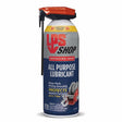 LPS Multi-Purpose Lubricants 11 oz 1 pk