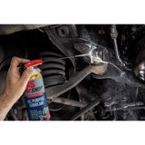 LPS Multi-Purpose Lubricants 11 oz 1 pk