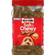 JM Smucker's MilkBone Chicken Treats For Dogs 25 oz 7.2 in. 1 pk