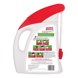 Nature's Miracle All Pets Liquid Odor/Stain Remover 64 oz