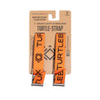 Turtlebox 36 in. L Orange Tie Down Strap 400 lb 2 pk