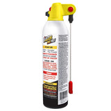 Blaster Aerosol Penetrating Oil 12 oz 1 pk