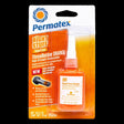Permatex Right Stuff Orange Threadlocker Gel 10 ml