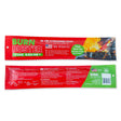 BurnBuster 5 oz Fire Suppressant Sachet For Kitchen