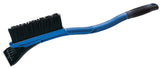 Hopkins Sub Zero 23 in. Ice Hammer Snow Brush