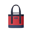 YETI Camino 35 Carryall 35 L Patriotic Tote