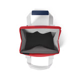 YETI Daytrip Patriotic 14 L Lunch Bag Cooler